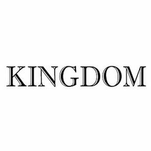 KINGDOM GROUP