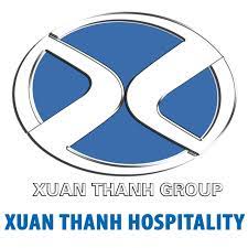 Công ty TNHH Xuân Thành Hospitality