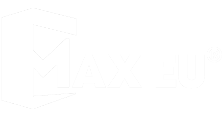 MAX EI VIETNAM