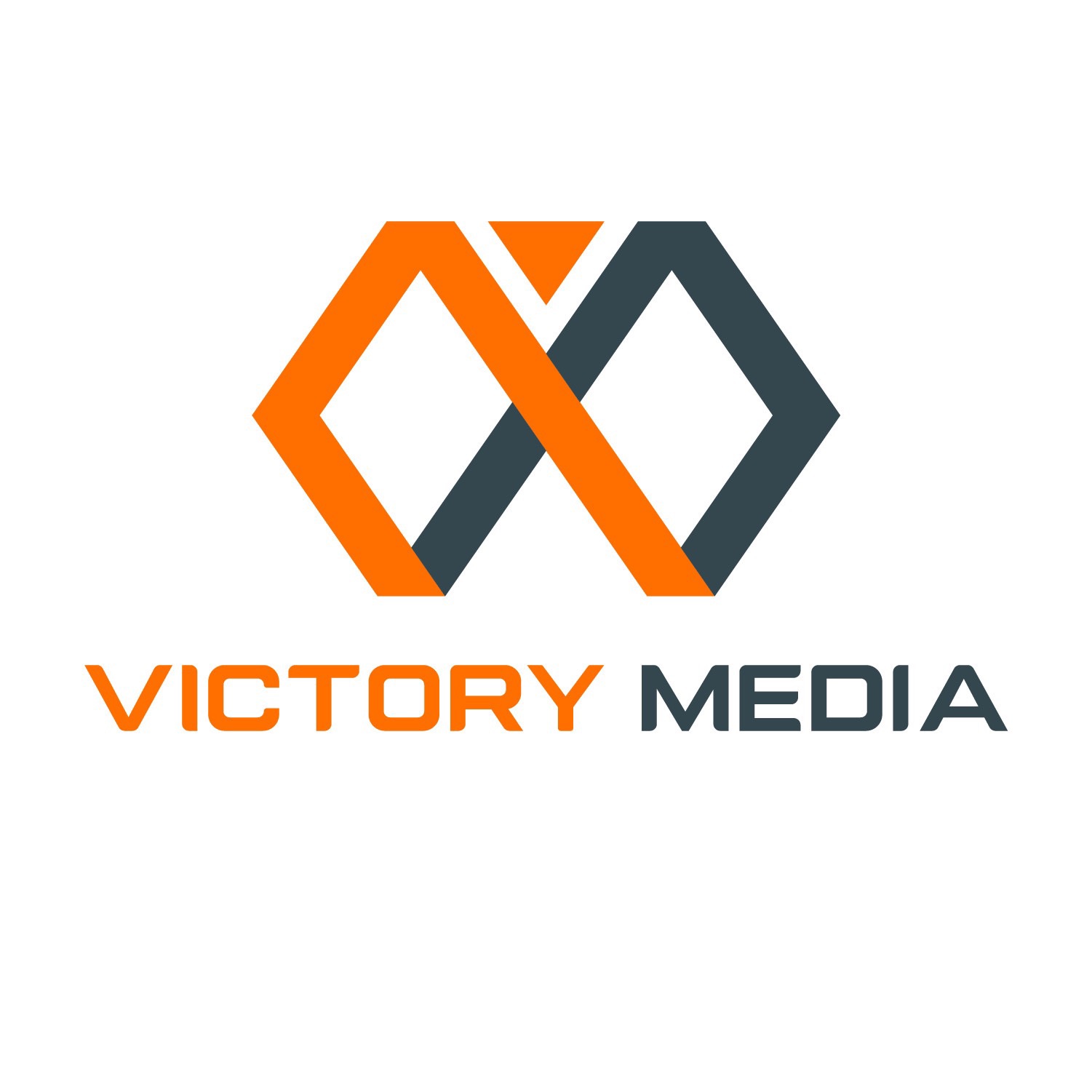 CÔNG TY VICTORY MEDIA MARKETING