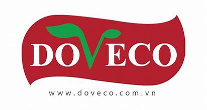 Doveco