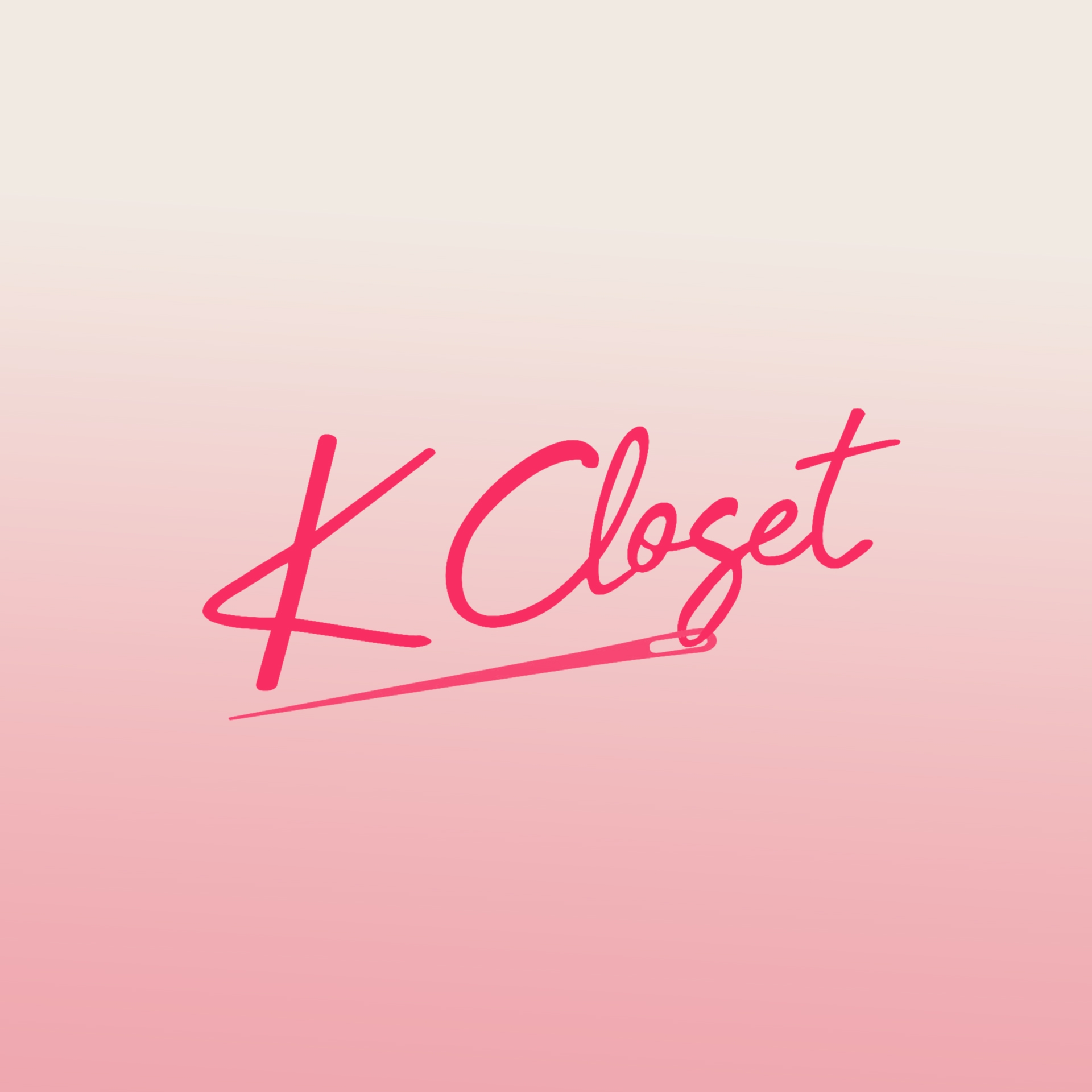 K CLOSET