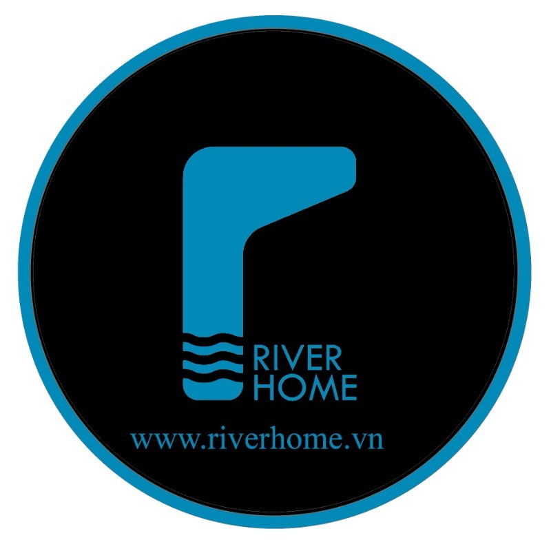 Công ty RIVERHOME