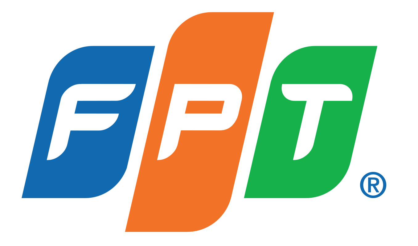 Tập đoàn FPT