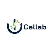 Cellab Global