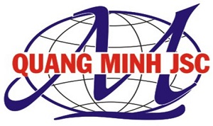 Công ty CP Kinh doanh và xây dựng Minh Việt