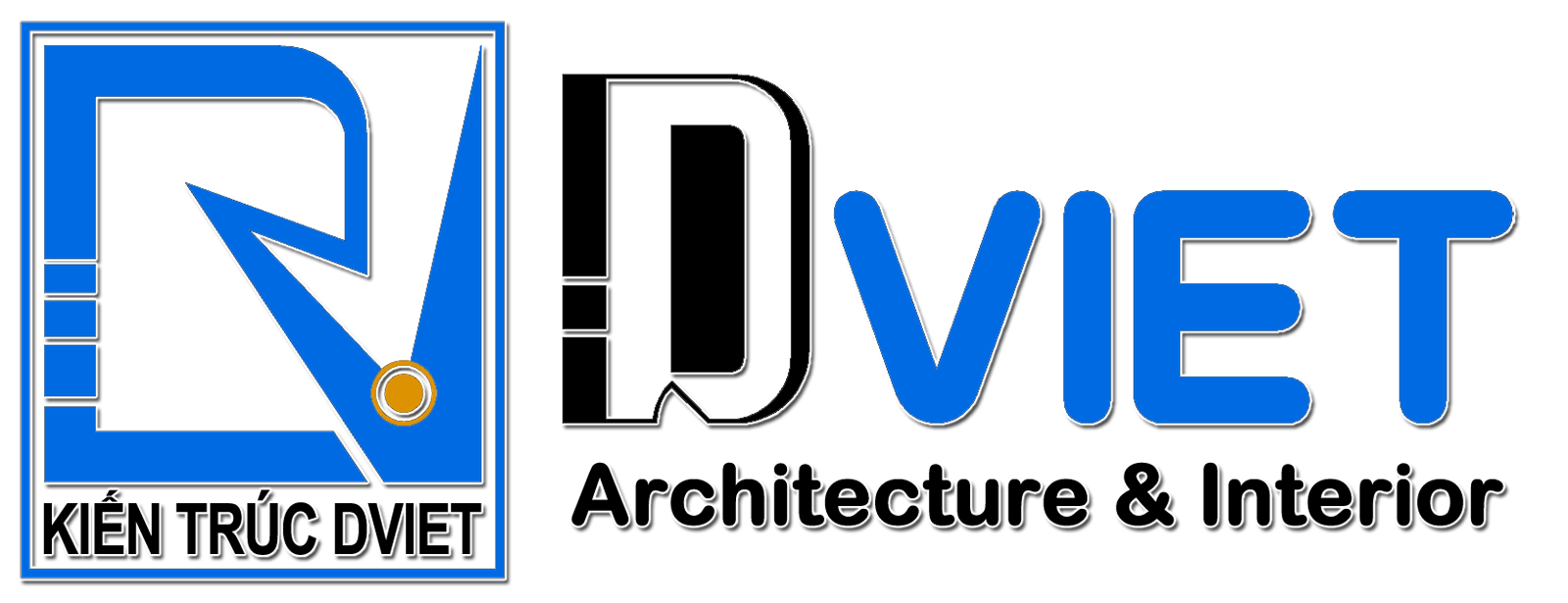 Công ty cổ phần Kiến trúc và Nội thất DViet