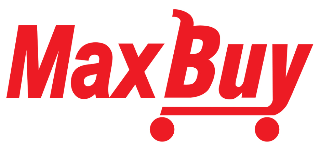 Công ty Maxbuy Việt Nam