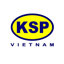 Công ty KSP Việt Nam