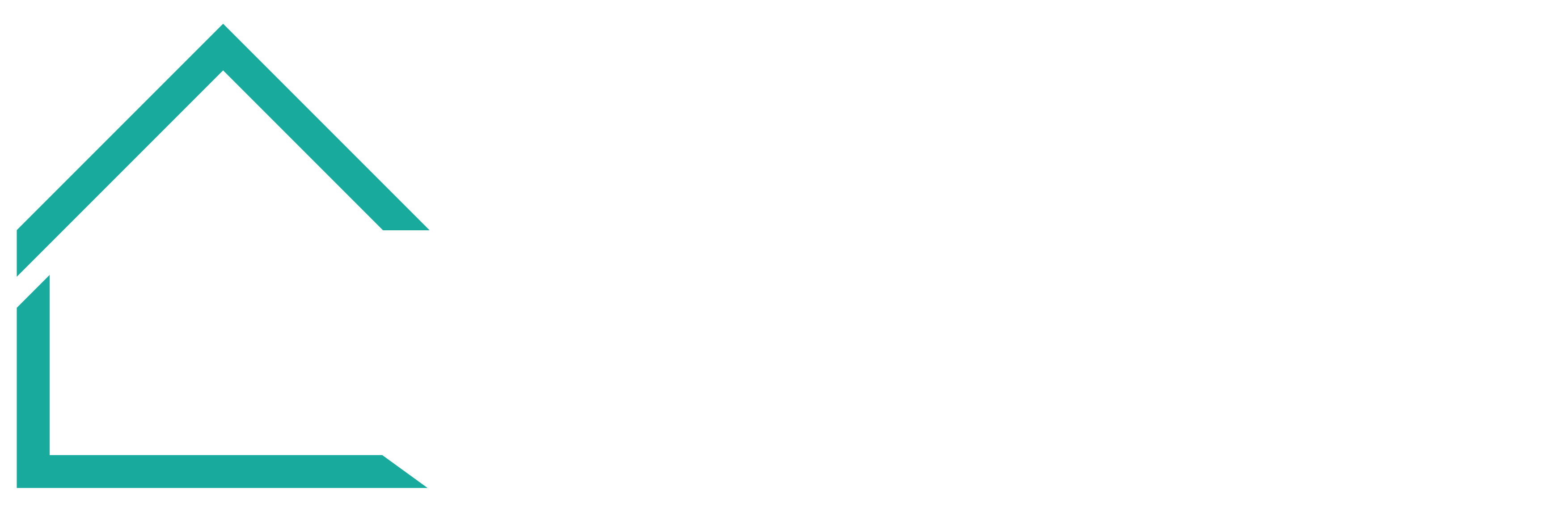 Công Ty LAMILAN