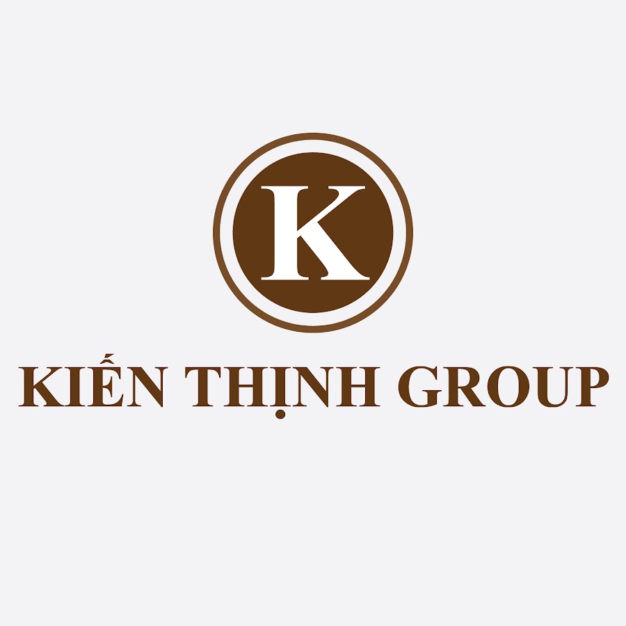 KIẾN THỊNH GROUP