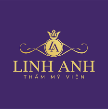 CÔNG TY TNHH THẨM MỸ LINH ANH SAIGON