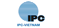 Công ty Cổ phần Kỹ Thuật Nền Móng IPC