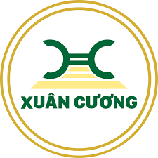 Công ty TNHH Xuân Cương