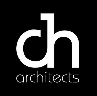 Công ty TNHH Kiến trúc Đặng Hoà (DANGHOAArchitects)
