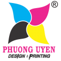 Công ty Phượng Uyên