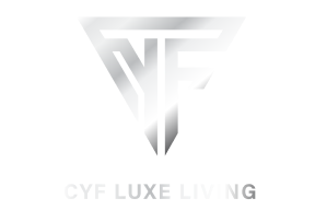 Công ty CYF LUXE LIVING