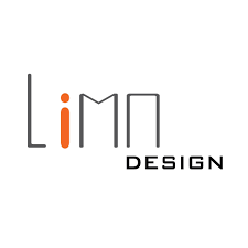 LIMN DESIGN