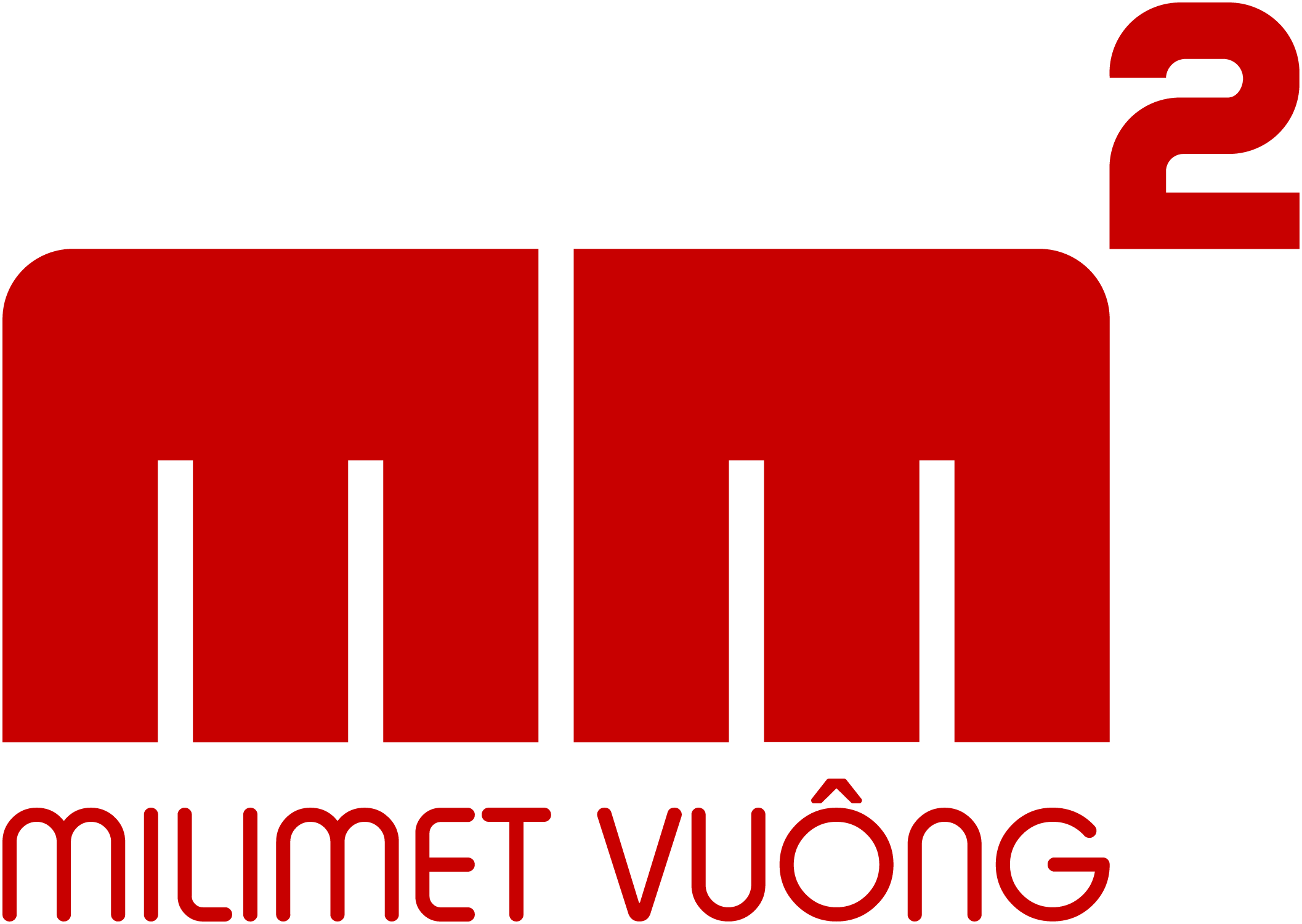 Milimet Vuông