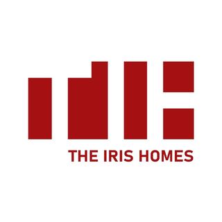 Công ty TNHH The Iris Homes