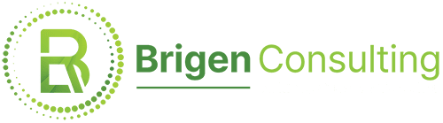 Brigen Consulting