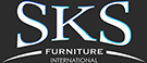 Công ty TNHH SKS Furniture