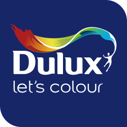 Công ty Dulux