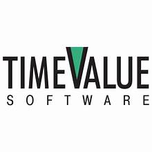 TimeValue