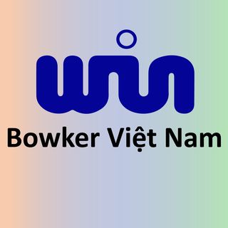 Công ty Bowker Việt Nam