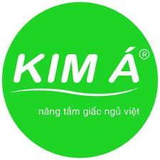 Công ty Cổ phần nệm Kim Á