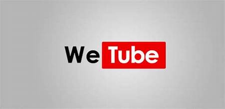 WeTube