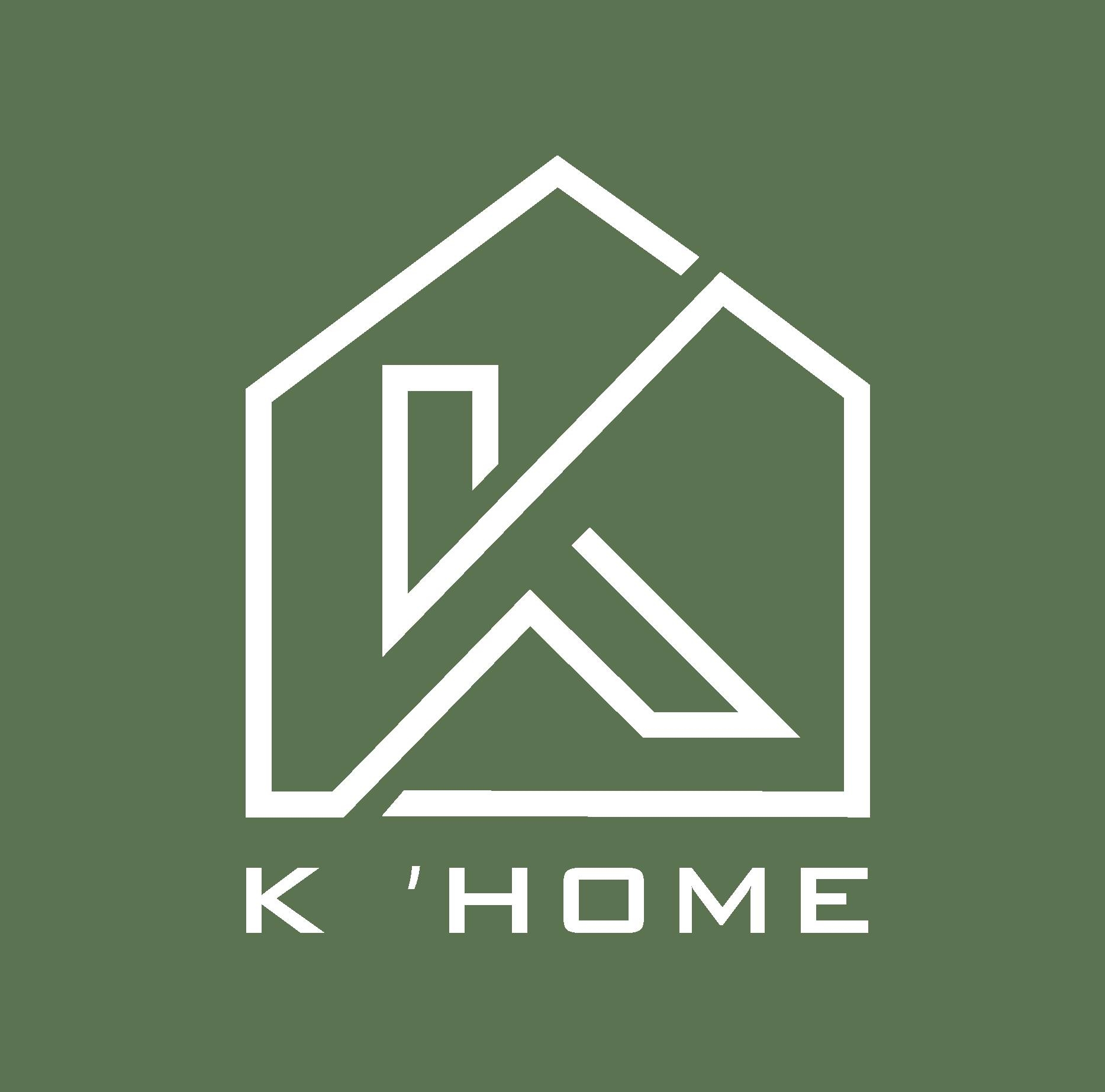 Công Ty K-HOME DESIGN