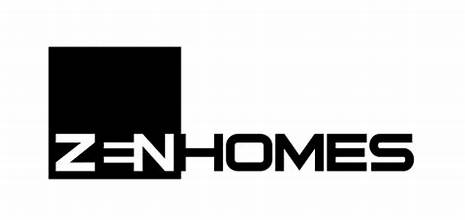 Công Ty TNHH MTV  Zen Homes