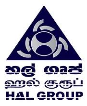 Halgroup