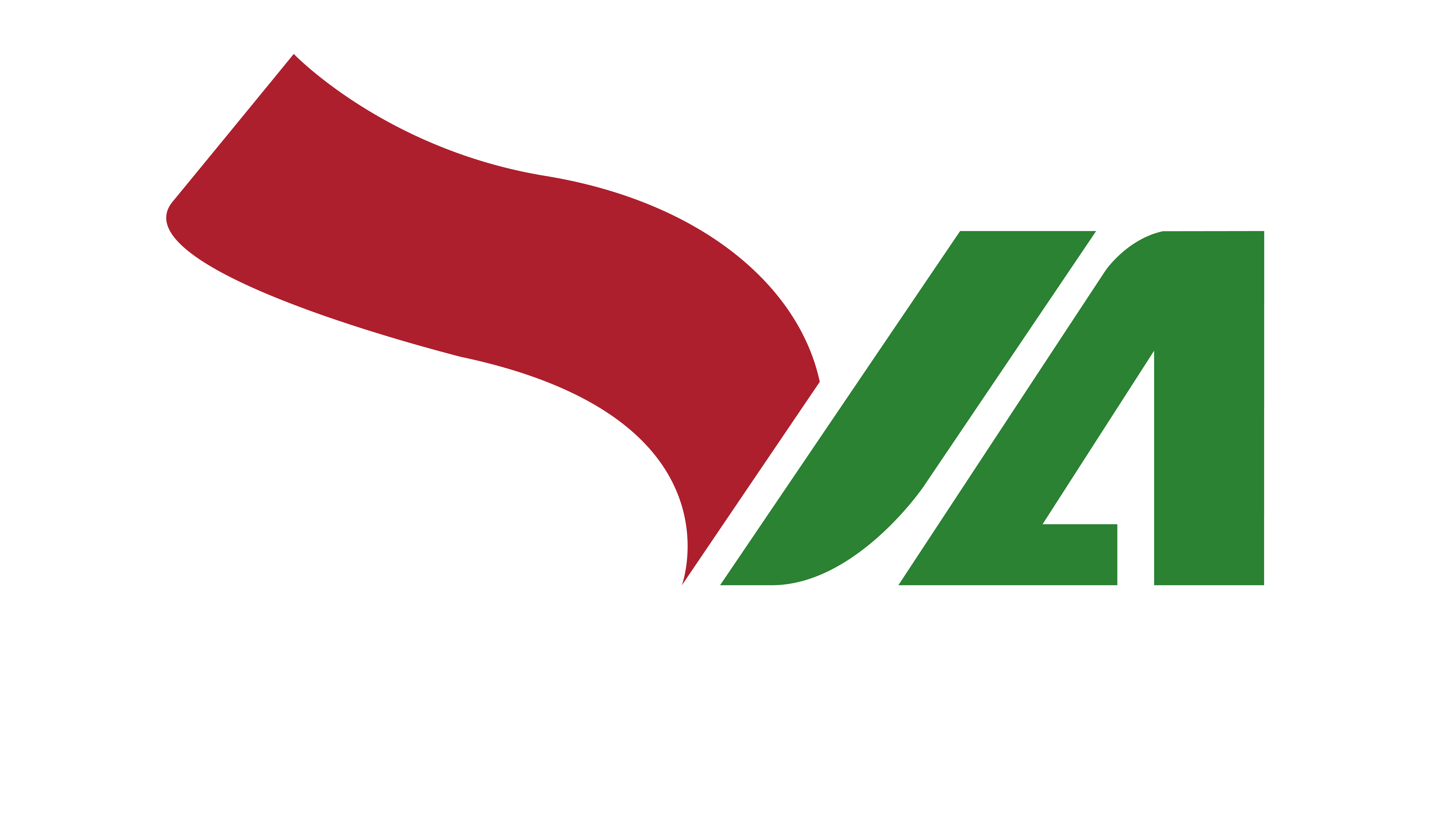 Công ty VAN AN DECOR