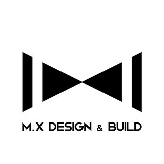 M.X Design&Build