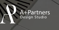 A+ Partners Studio