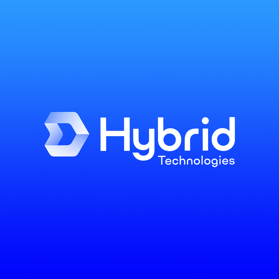 HYBRID TECHNOLOGIES