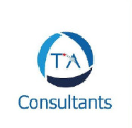 TA Technical Consultant Co.Ltd