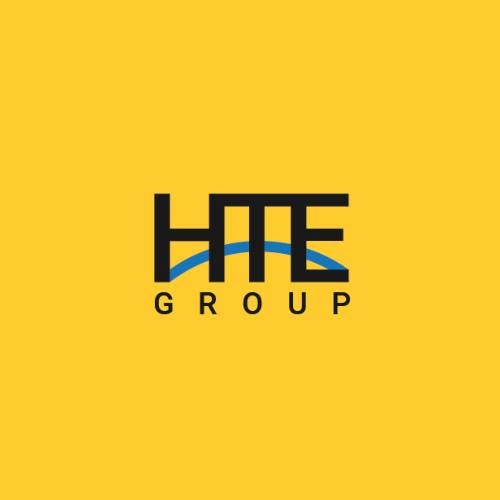 HTE Group Careers - Tuyển dụng HTE Group