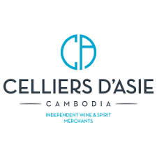 CELLIERS D'ASIE
