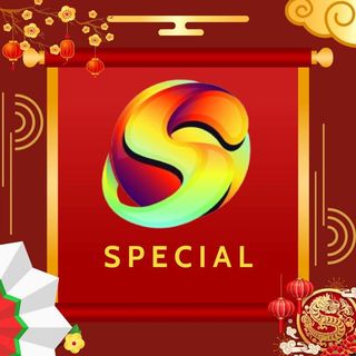 Công ty cổ phần Special  Bình Dương