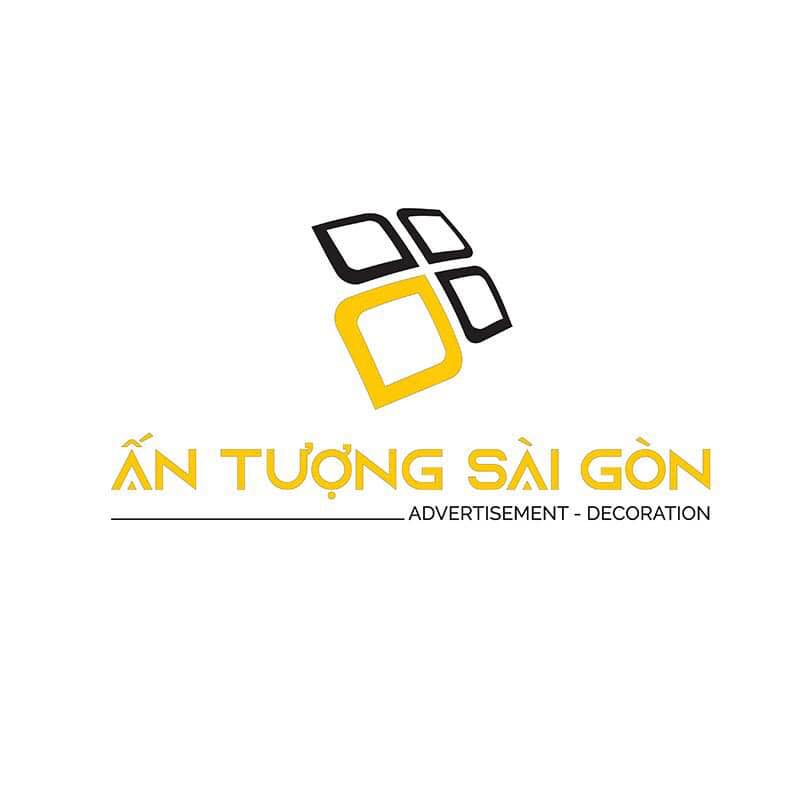 ATS - Ấn tượng Sài Gòn