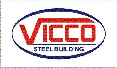 CÔNG TY CỔ PHẦN ĐẦU TƯ VÀ XÂY DỰNG VIỆT NAM - VICCO