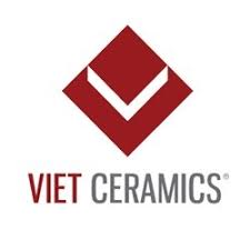 VIETCERAMICS HCM