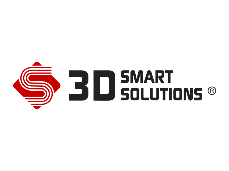 Công Ty 3D Smart Solution