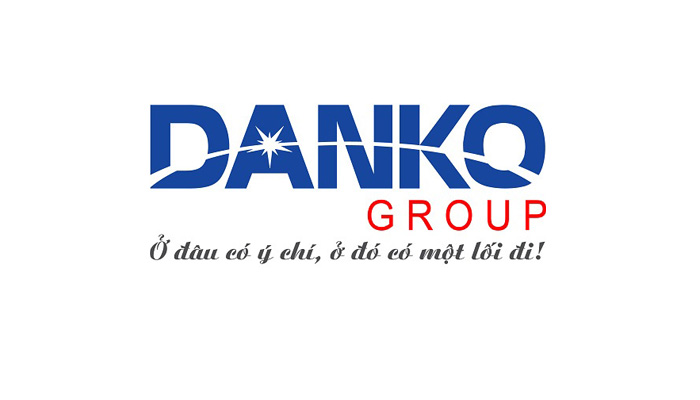 DANKO GROUP