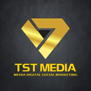 TST Media