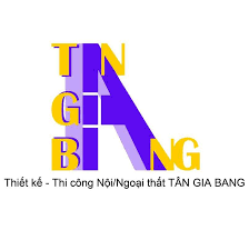 Tân Gia Bang Decor