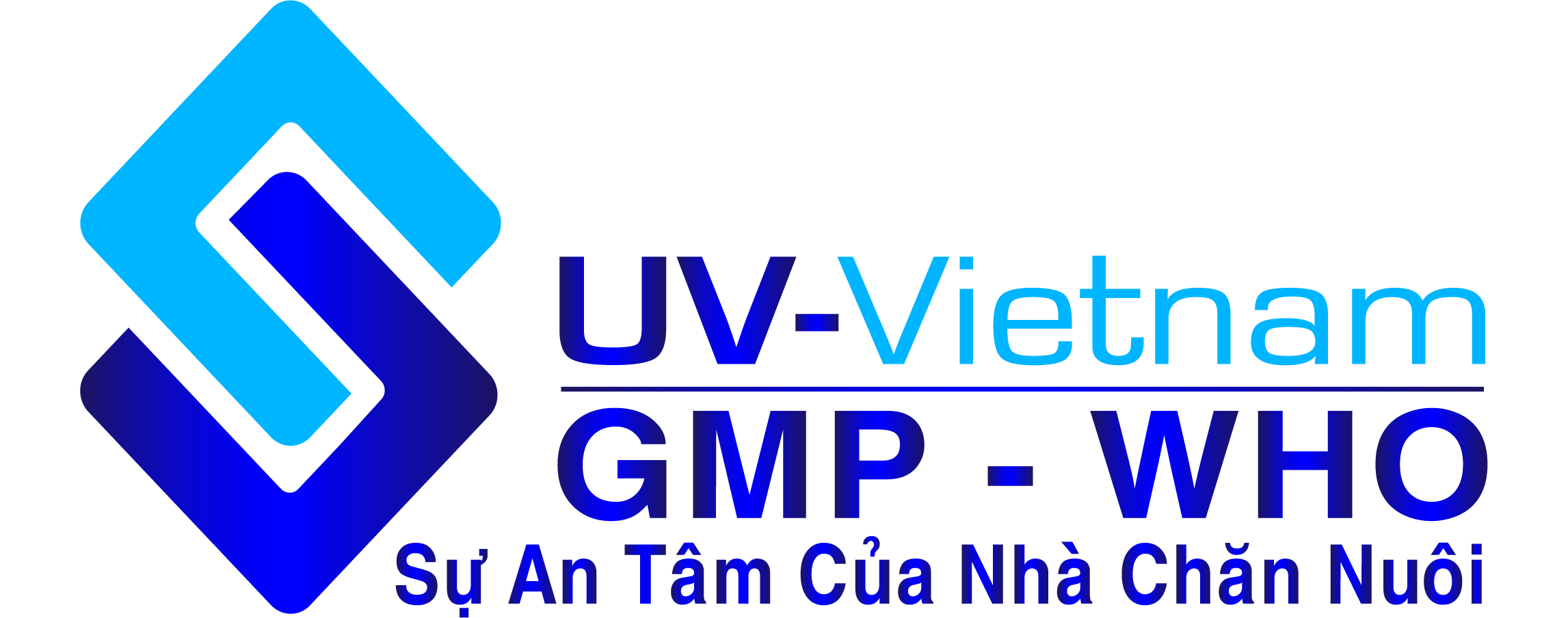 Công ty cổ phần UV